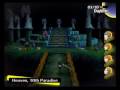 P4 - Secret Boss ~ マーガレット Margaret Ten Turn Kill (IN AMERICA)
