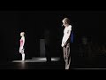 ABBA - One of Us (from the musical "Dancing Queen")