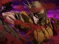 Hellsing AMV - Superbeast (Girl on Motorcycle mix)