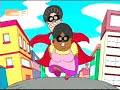 profesor super O