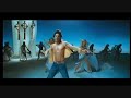 om shanti om shahrukh khan om shanti om shahrukh khan