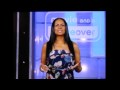 videos de Movie and a Makeover with the Wilson Family - TBS June 27, 2009 - Sponsored by the Home Depot