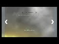Call of Duty Modern Warfare 2 Walkthrough Part One