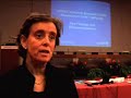 UNICEF: Global conference on human trafficking