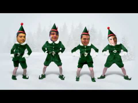 Immagine anteprima YouTube