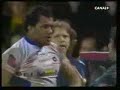 FIGHT RUGBY GENERALE