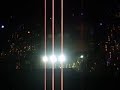 Natalia Druyts - Glamorous Arena Tour - Feels So Good