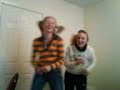 me n cozzy