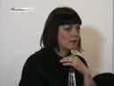 Boost Your Impact With Buyers - Part 6: Study For Exporting