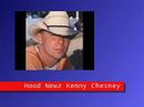 Hood Newz-Kenny Chesney(Skit) Hood Newz-Kenny Chesney(Skit)