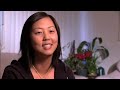 JEANNIE MAI'S Character Fantasy episode 35 The Horse Jockey