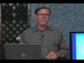 Lower Carb Diets Help Diabetes-Diabetes Basics HealthDoc.org