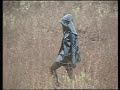 The Patent PS1 video, Proenza Schouler