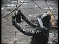 The Patent PS1 video, Proenza Schouler