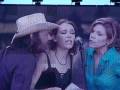ACL Gillian Welch with Allison Krauss