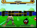 RY Hayato Mugen #15: Zeeky H. Bomb (2X match) RY Hayato Mugen #15: Zeeky H. Bomb (2X match)