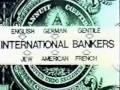 [CFR]:Money Out Of Nothing (1 of 3)
