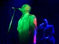 Billy MacKenzie Tribute - H17 as BEF do Party Fears Two Billy MacKenzie Tribute - H17 as BEF do Party Fears Two