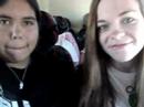 The Savannah and Ashley Show! \"Band Trip-3.1\" The Savannah and Ashley Show! \"Band Trip-3.1\"