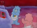la sc�ne la plus mignonne du film avec en acteurs principaux ticoquin et ticoquine hihi