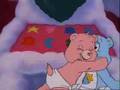 film les bisounours