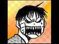 a slideshow done to mr. grinch. i love that song and ithought it went with roy. i swear this song gets stuck in your head. i hum it radomly at school sometimes. i do not own fullmetal alchemist or the song mr. grinch.