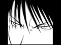 a slideshow done to mr. grinch. i love that song and ithought it went with roy. i swear this song gets stuck in your head. i hum it radomly at school sometimes. i do not own fullmetal alchemist or the song mr. grinch.
