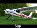 Bekijk video