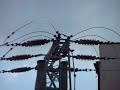 Vattenfall Vattenfall