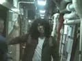 Spoof take off, of The verves 