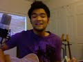 OTS: \"Viva La Vida\" - A Coldplay Cover OTS: \"Viva La Vida\" - A Coldplay Cover