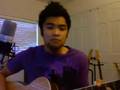 OTS: Viva La Vida - A Coldplay Cover