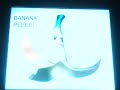 MISHEARD LYRICS PLUSH MISHEARD LYRICS PLUSH