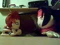 Plushy yatzee Plushy yatzee
