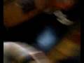 videos de 1116081142-00.3gp