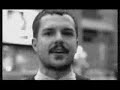 The Killers - Read My Mind (Gabriel & Dresden Extended Remix
