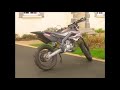 monatge derbi senda extreme monatge derbi senda extreme