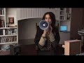 imogen heap: vblog#23