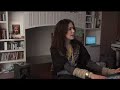 imogen heap: vblog#23