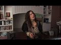 imogen heap: vblog#23