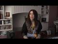 imogen heap: vBlog#23