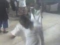 GO Krump 3