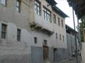 şenpınar