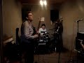 Room Six - Song 3