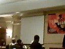 Texas Urban Music Summit with LYDELL LUCKY
