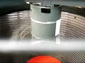 new trane ultra efficiency heat pump