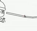 linerider liney
