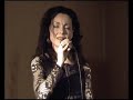 Andrea Gerak - Asiye (Live) Andrea Gerak - Asiye (Live)