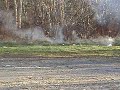 the works