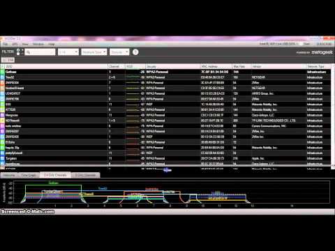 how to determine usb version